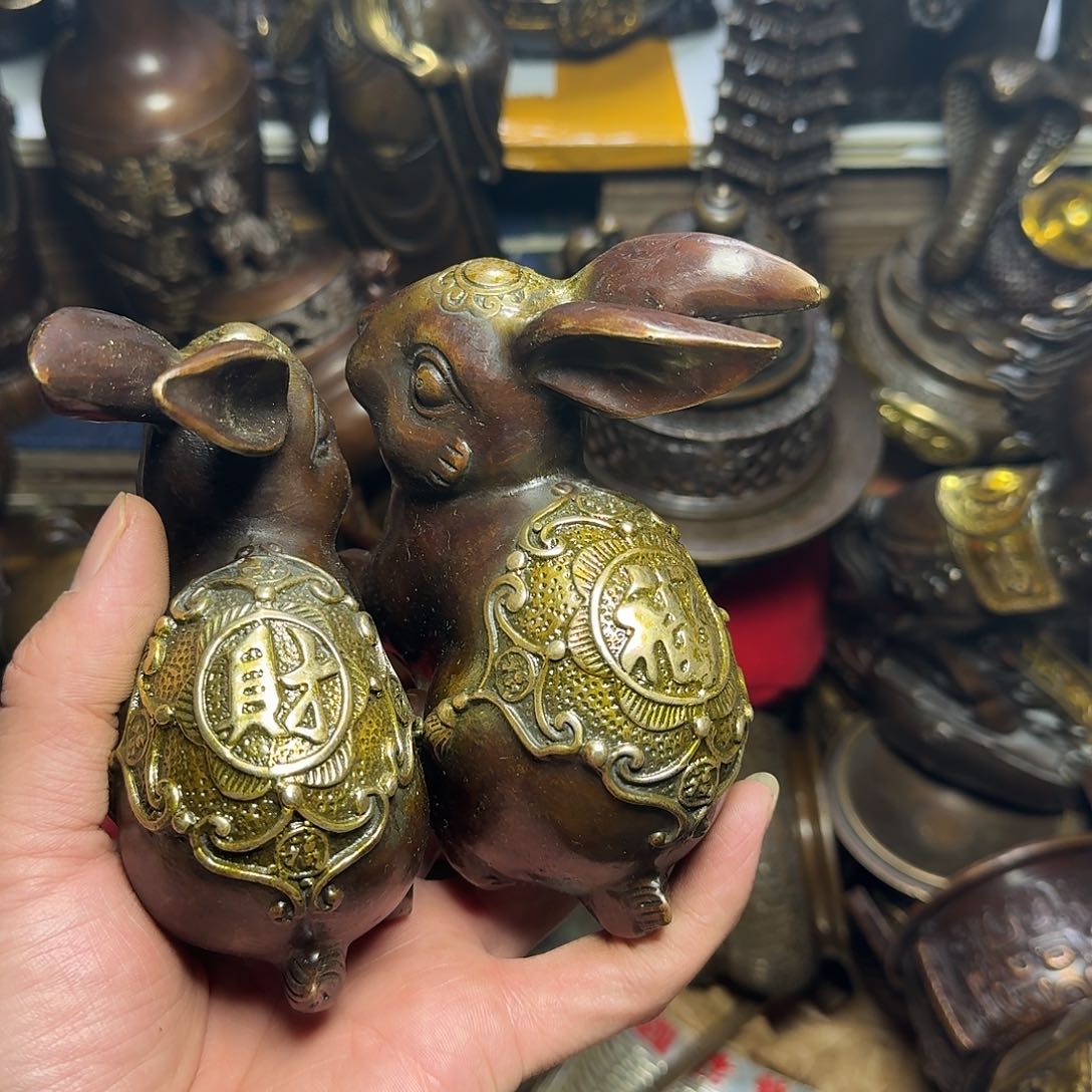 点击链接下单即可 