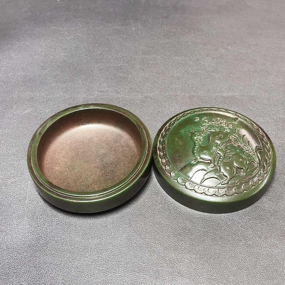 官方链接下单放心拍