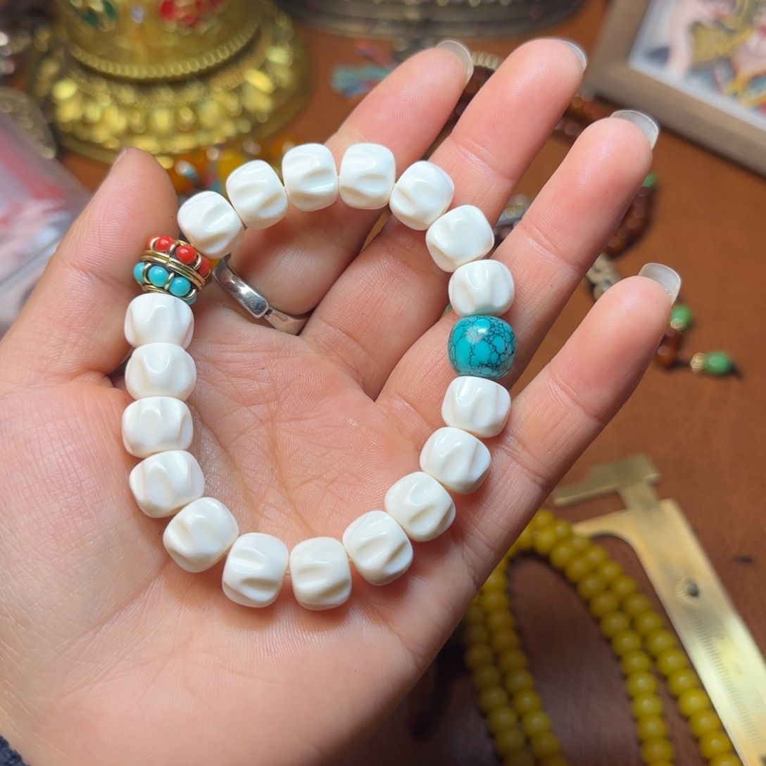 用***0颈饰玻璃手串手串手串