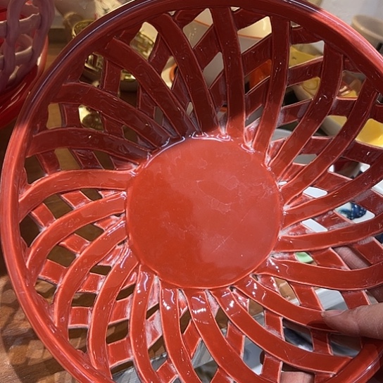 摆件外贸尾单微瑕，介意慎拍