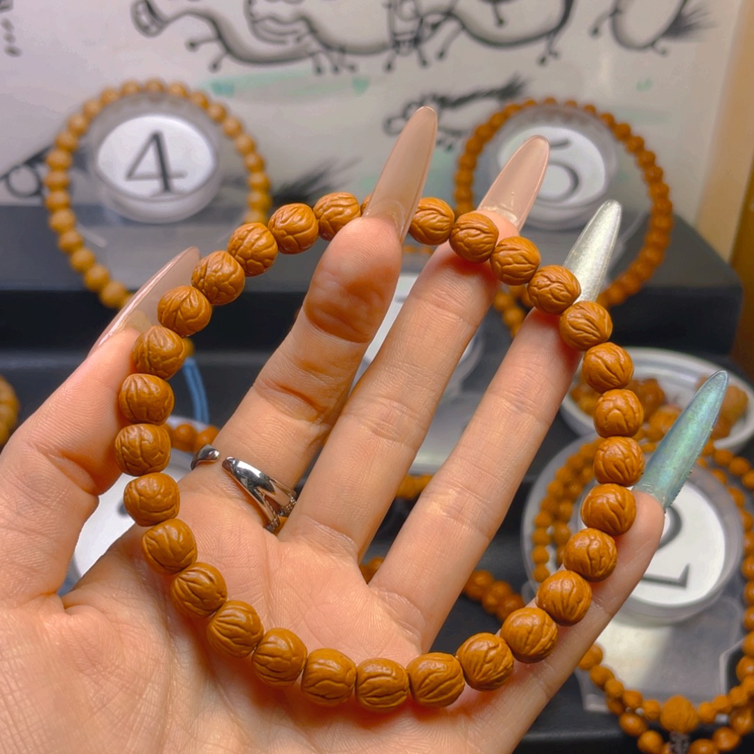 桃核吊坠0.99999999999