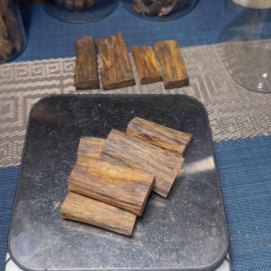 树脂制品西*树脂制品，白棋