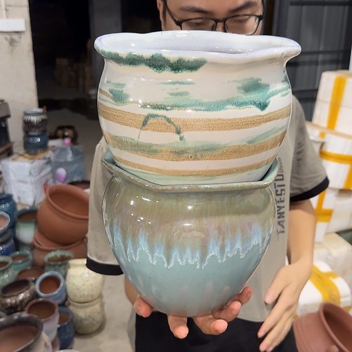 高度18口21啦啦啦啦啦
