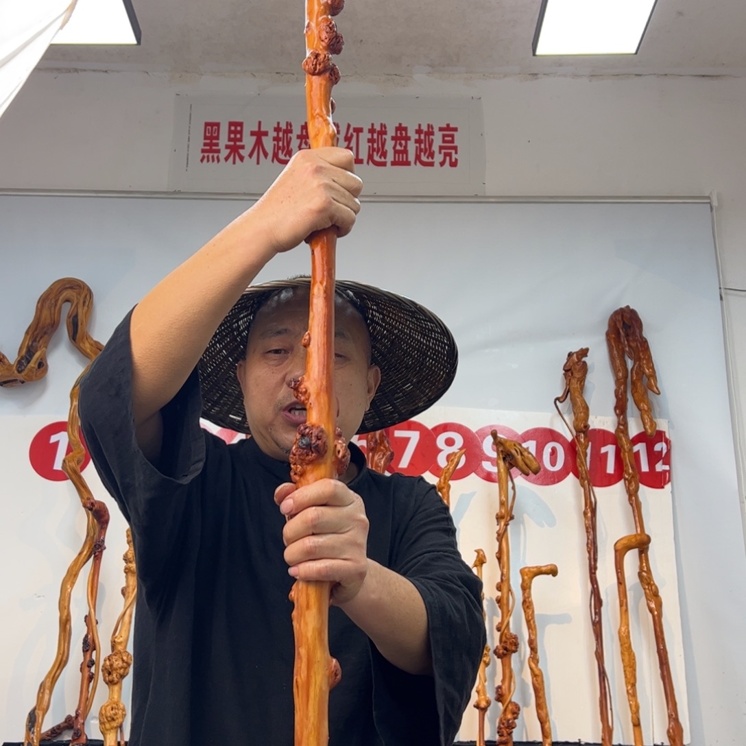 黑果木其他黑果木468