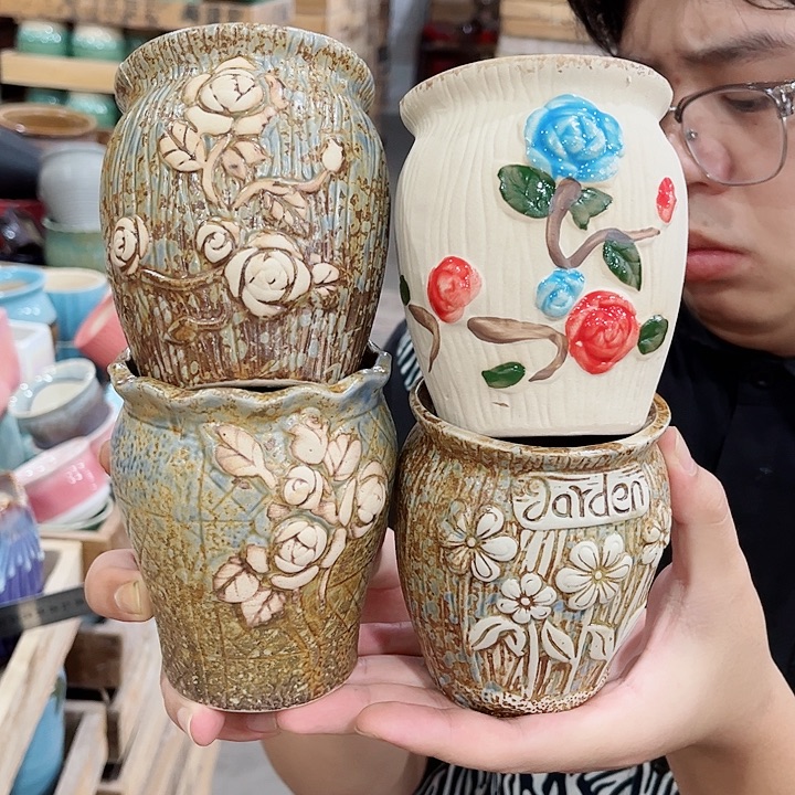 福利款！3秒链接会消失！