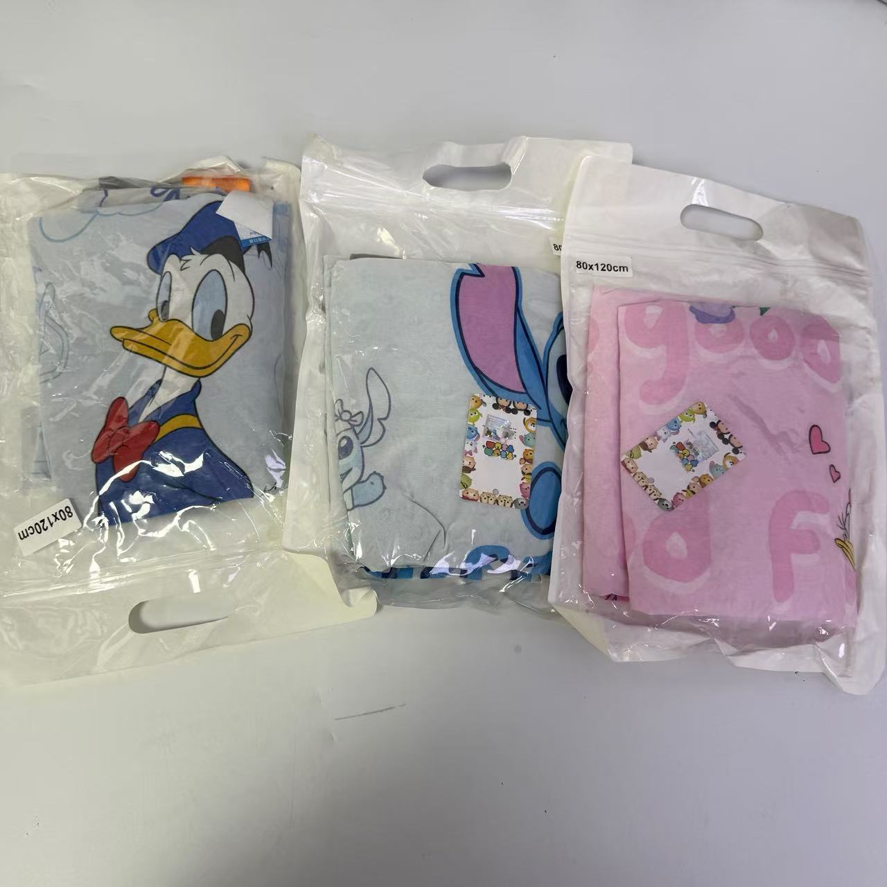 65457  凉感豆豆毯