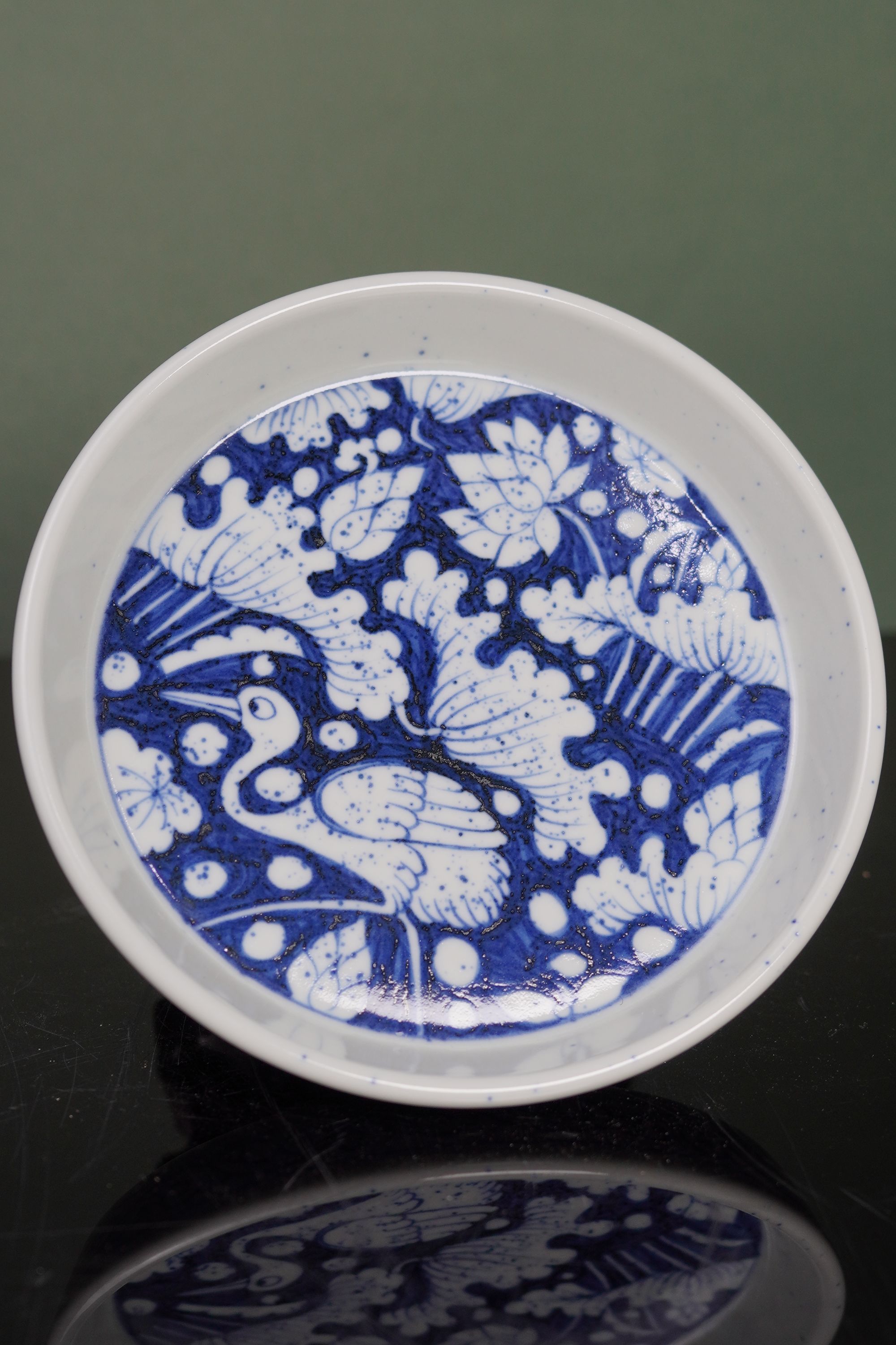 弘元珍藏一路连科壶承纯手工