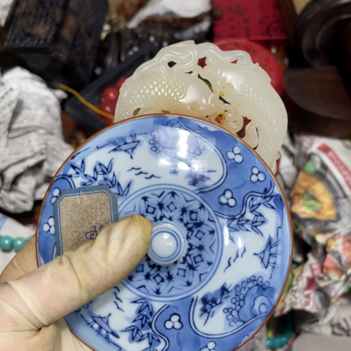 紫砂陶瓷艺术陶瓷艺术