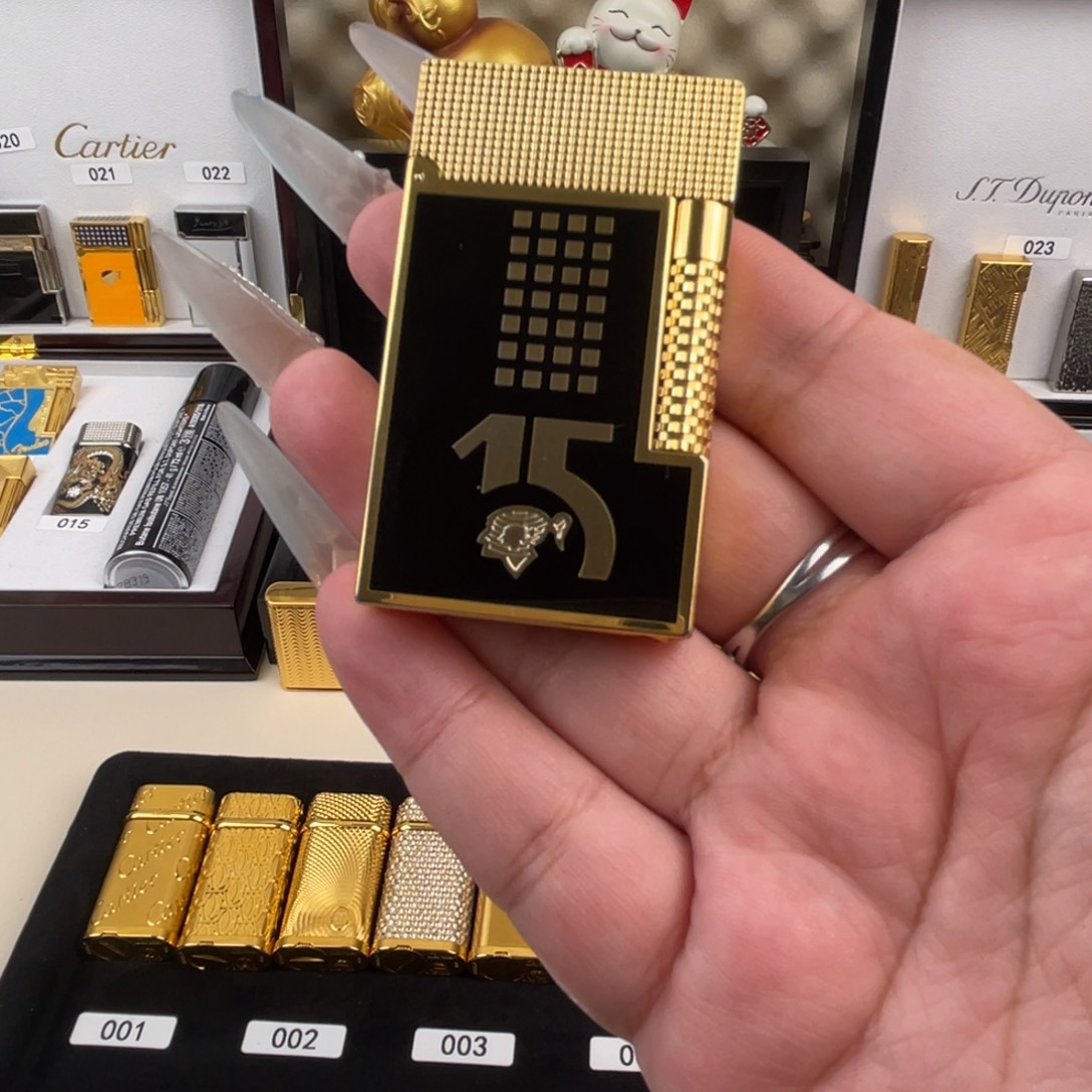 哈哈哈哈哈哈哈哈