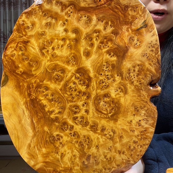 你***你香杉干泡干泡干泡