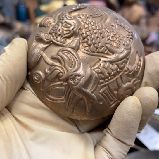 工艺品哈哈哈哈哈哈哈哈哈哈