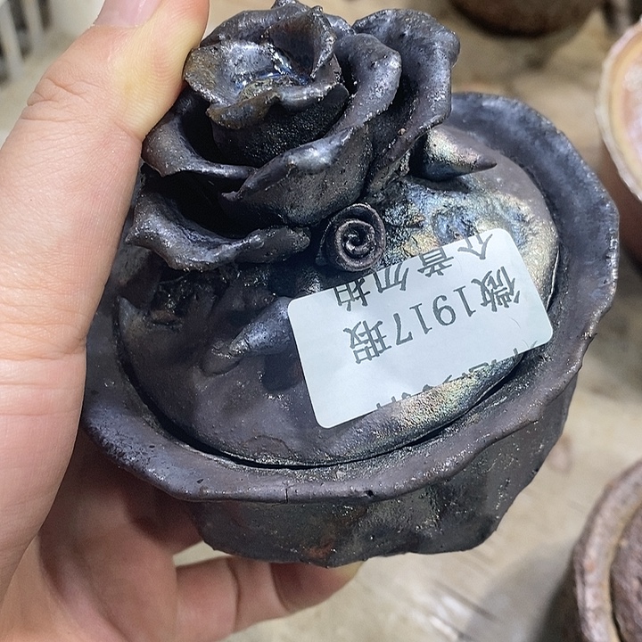 ****明柴烧柴烧柴烧柴烧柴烧