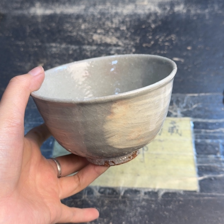 瓷片哈哈哈哈哈哈哈哈哈