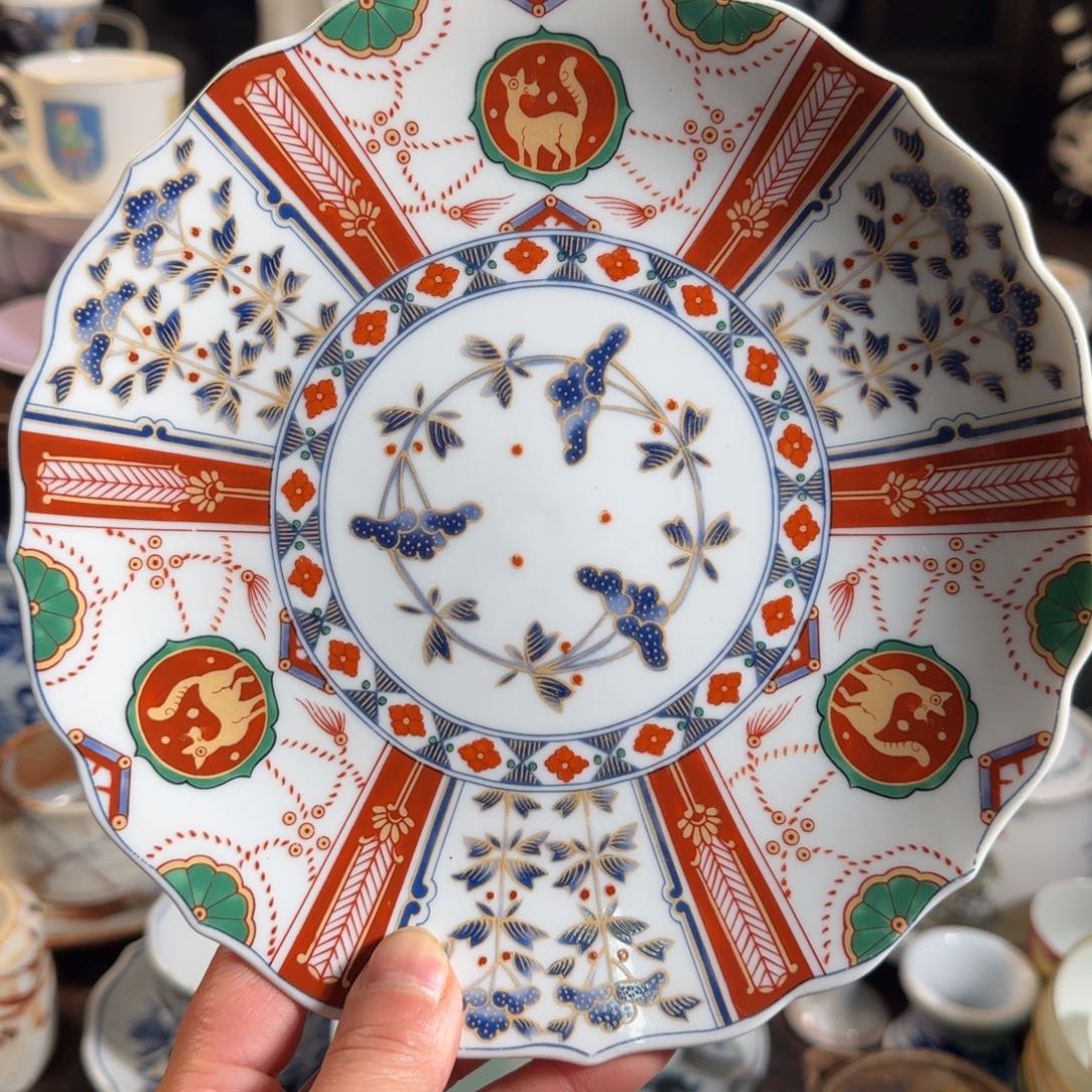 0000满18米包邮，默认微瑕谨慎参拍，不退不换