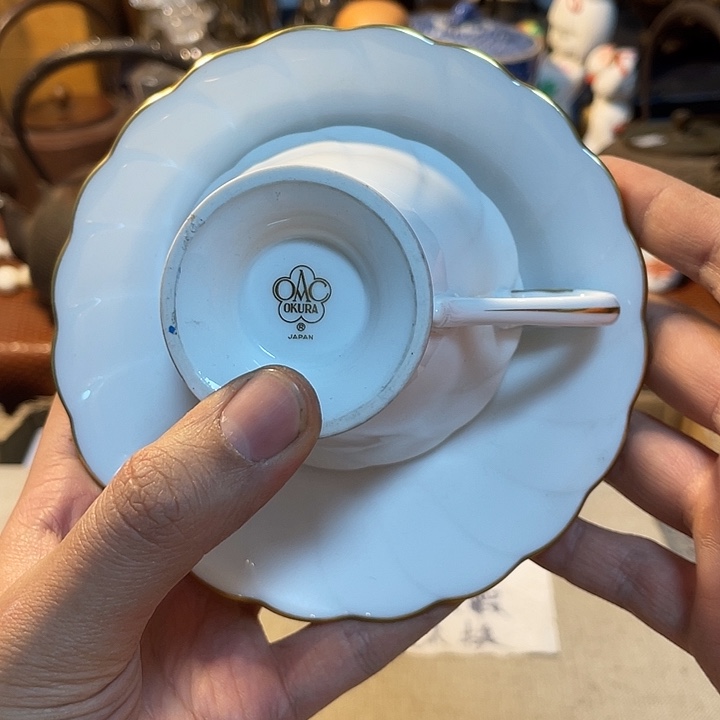 哈哈哈哈哈哈哈哈哈