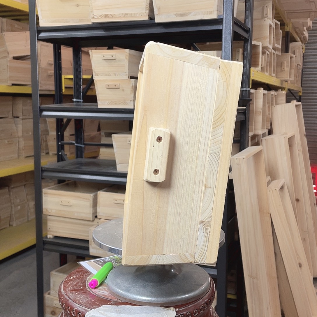 牵***戏直播间福利353010