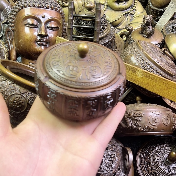 铜器8569866999999999999