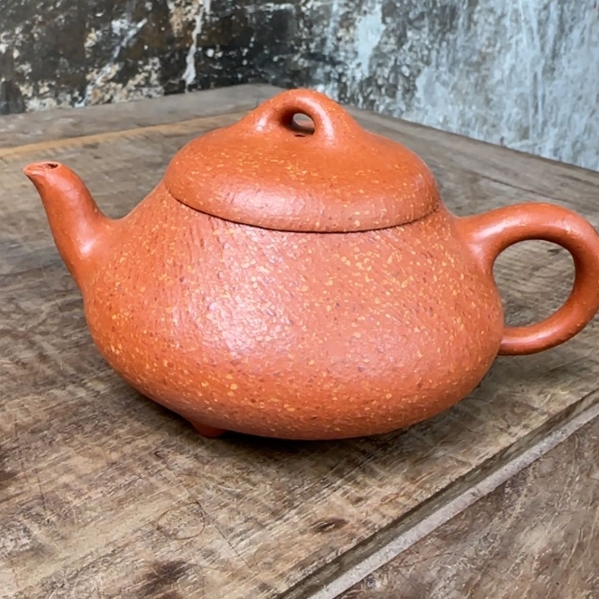 【闪购商品】紫砂茶壶紫砂艺术收藏品