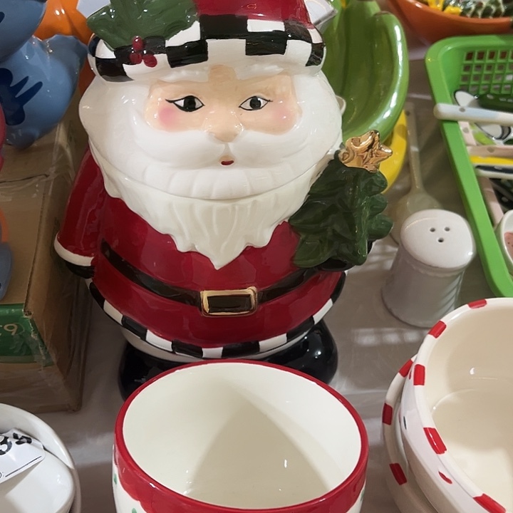 睡***困微瑕陶瓷不退不换