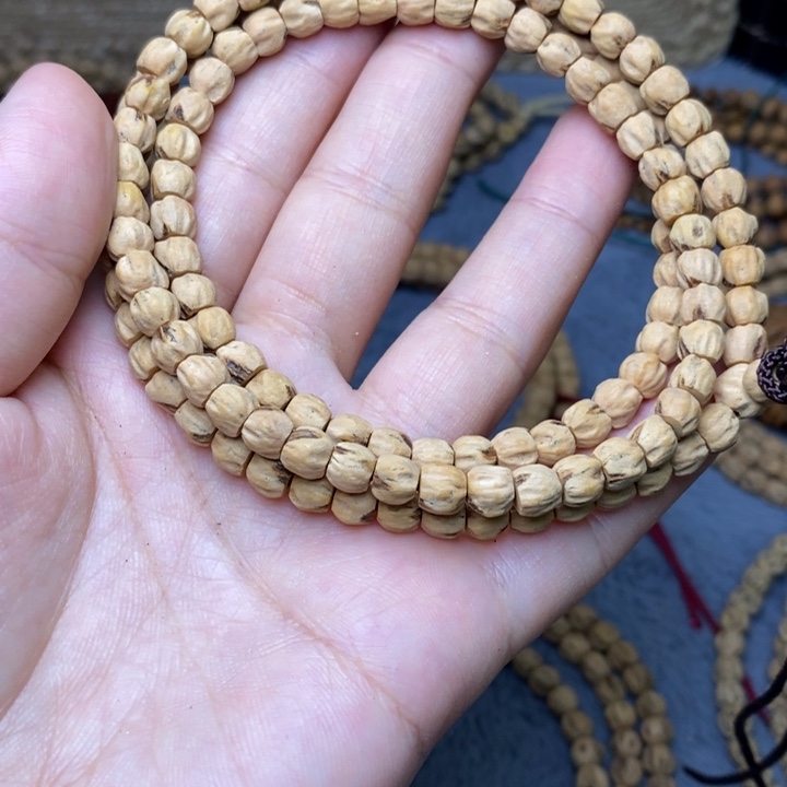 吊坠柏香籽/百香籽