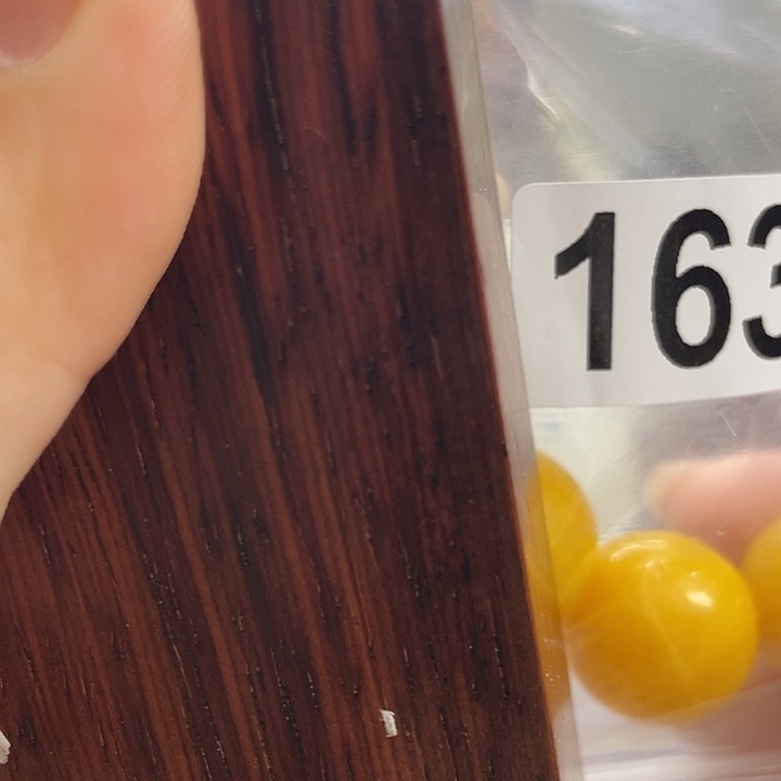 大果紫檀（缅甸花梨）用****5