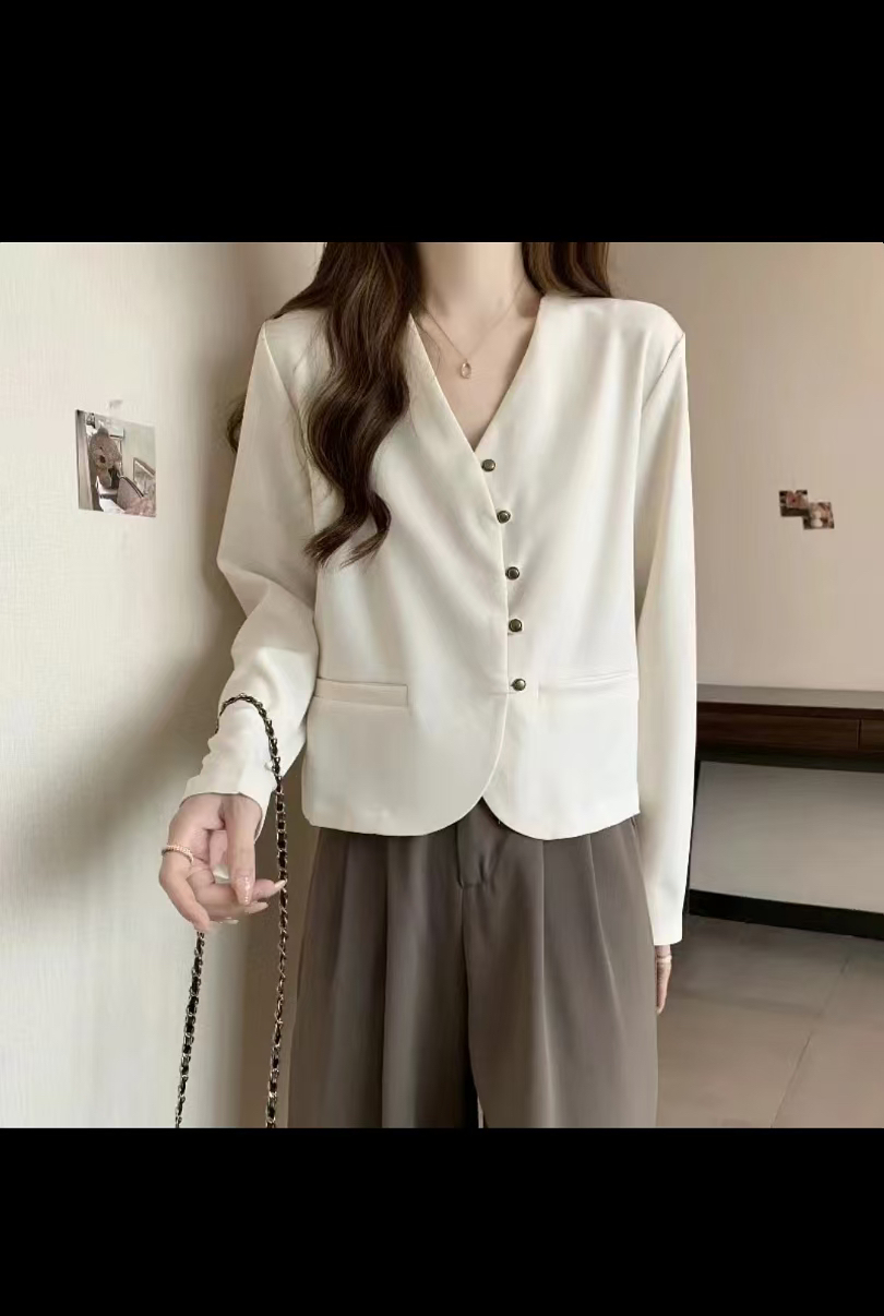 抖音雨妹品牌女装直播专用链接扣号下单