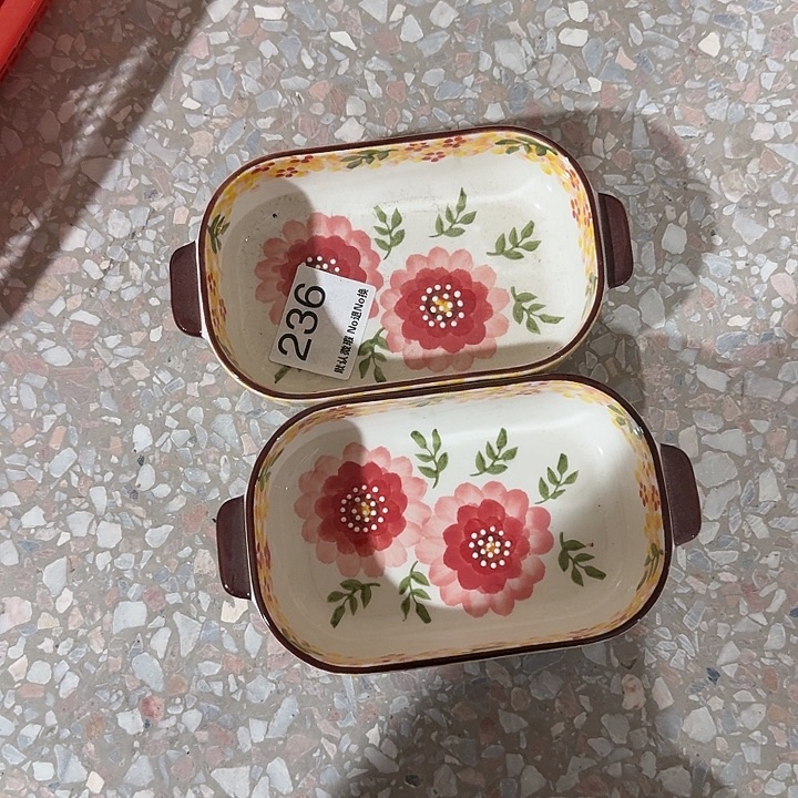 微瑕陶瓷完美主义者勿拍2