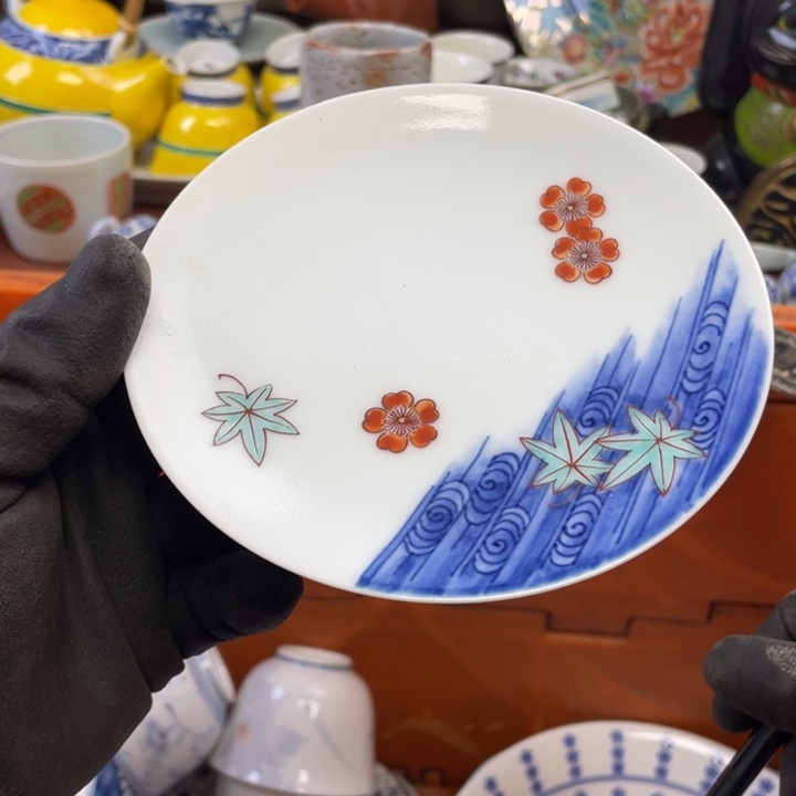 陶瓷莱瓷购购购购购购