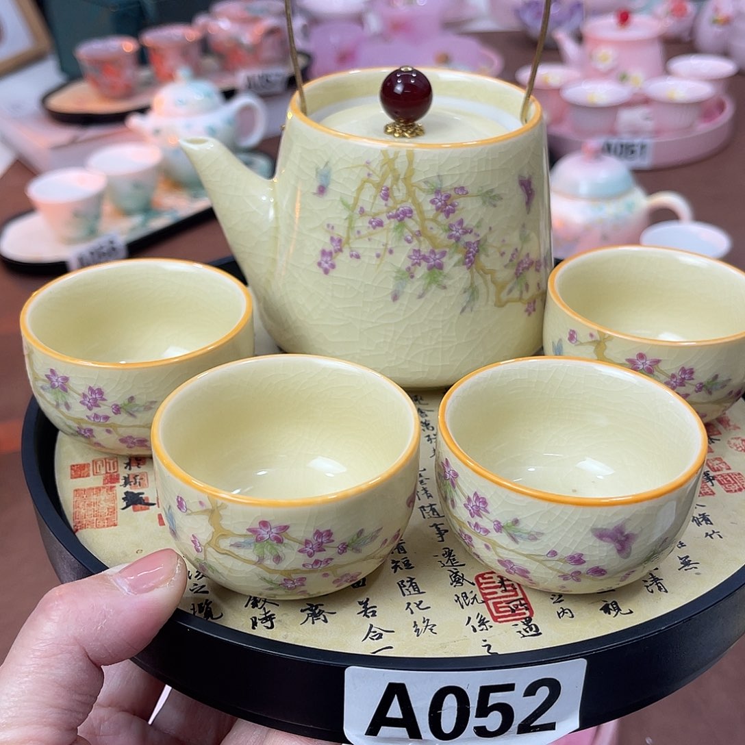 陶瓷陶瓷陶瓷陶瓷陶瓷陶瓷