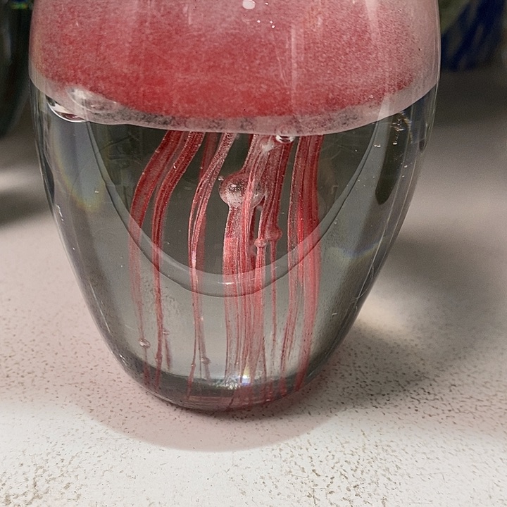 12555535335565365566988