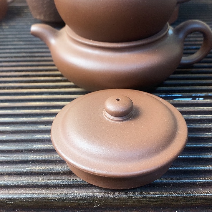 茶杯紫砂品*宜兴紫砂文化