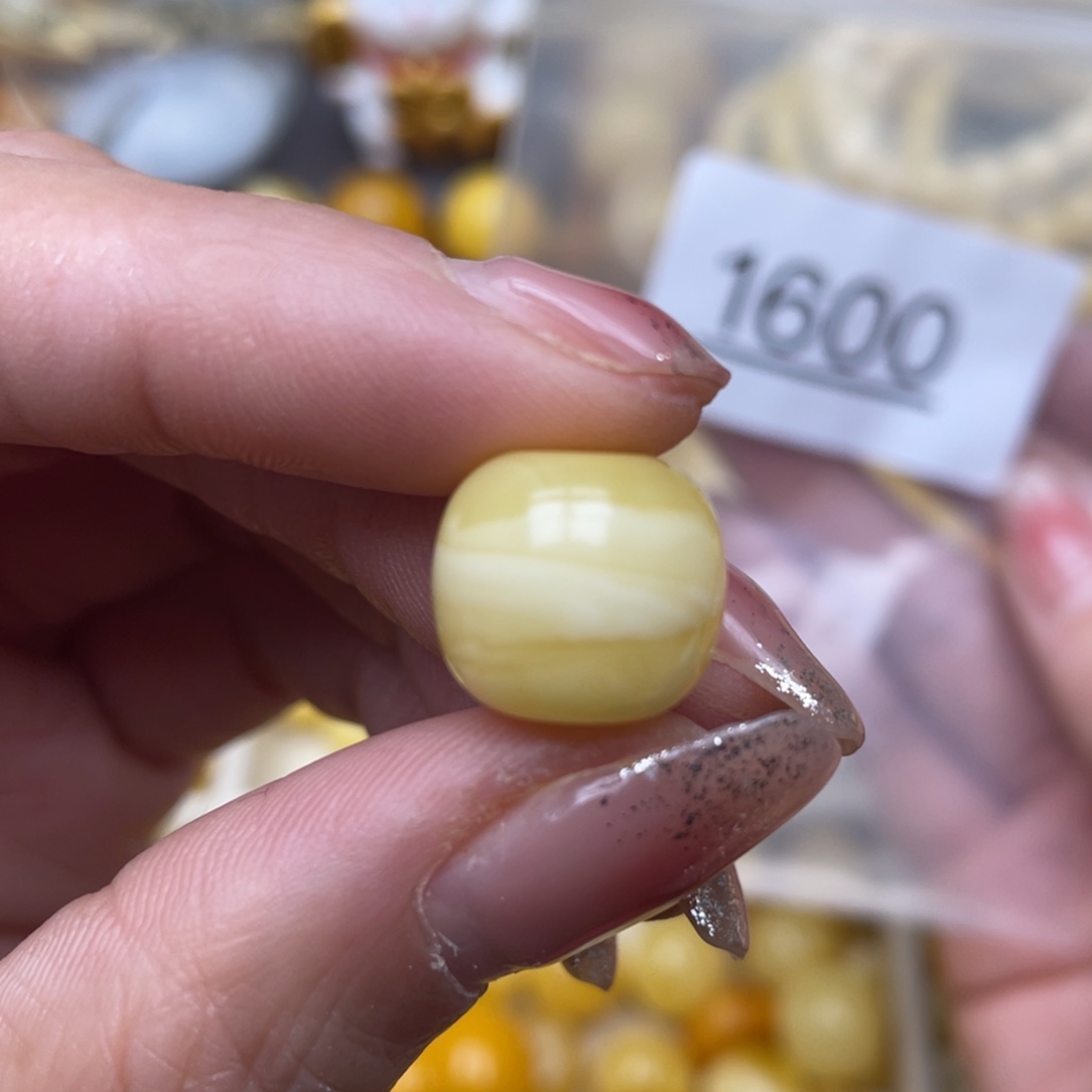 蜜蜡珠宝奇石未镶嵌少****913.7