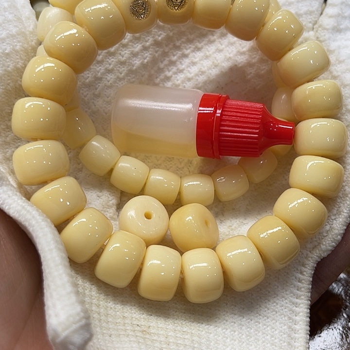 骆驼牙手串/手链骆驼牙套15