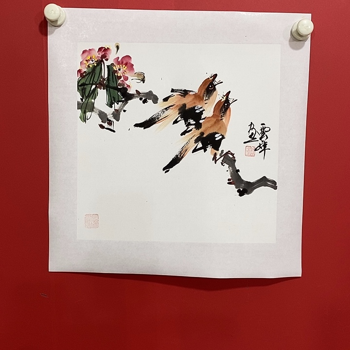 国画国画国画国画