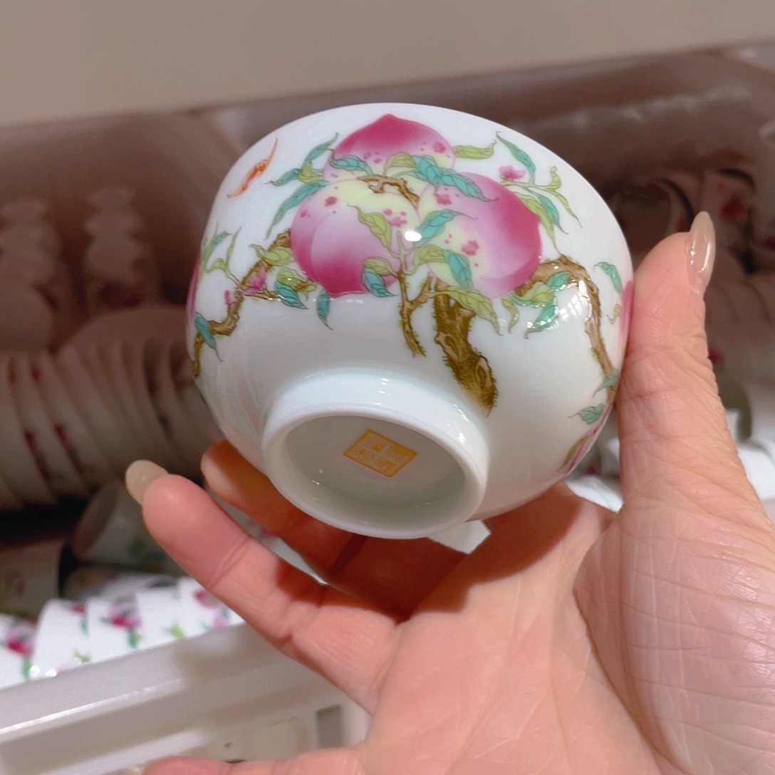 碟在下赛季一定的冠军就是冠军是因为没有