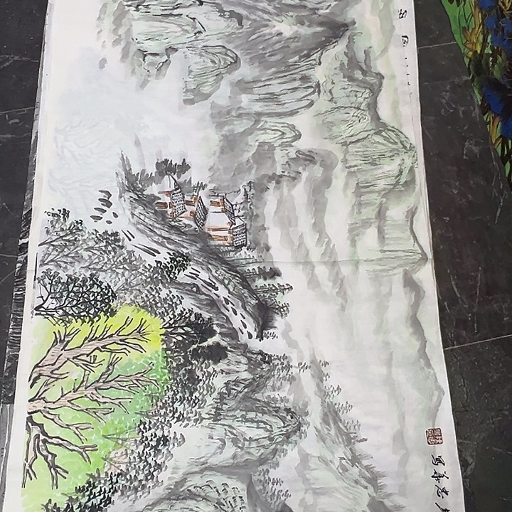 落地款新号开播福利多多