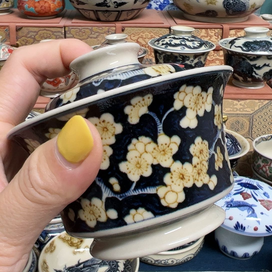 【闪购商品】杯陶瓷艺术有限公司