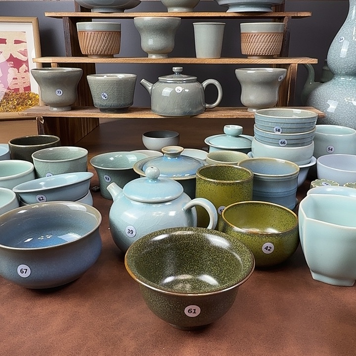 其他61哈哈哈哈哈哈哈