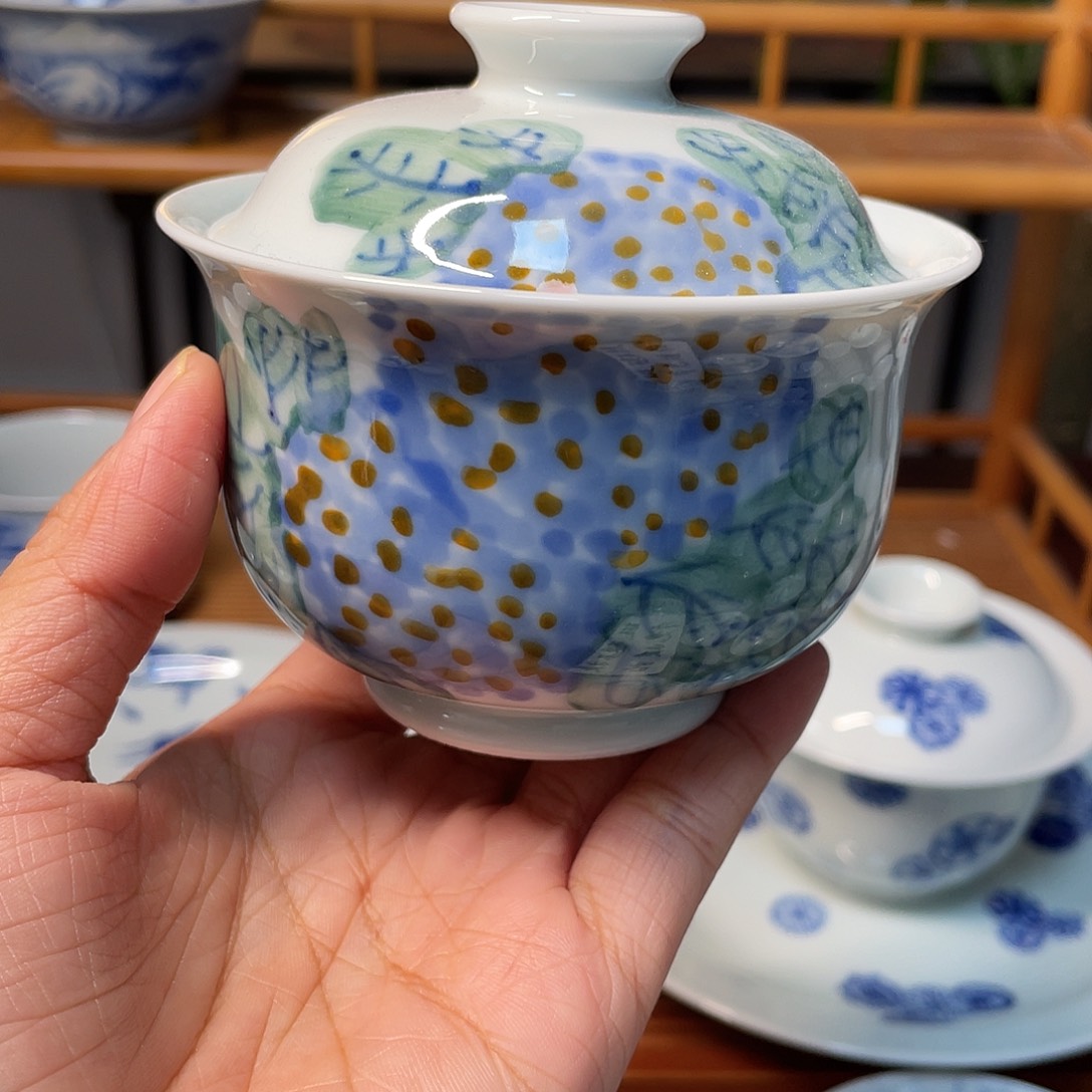 陶贝贝贝贝贝贝贝贝杯