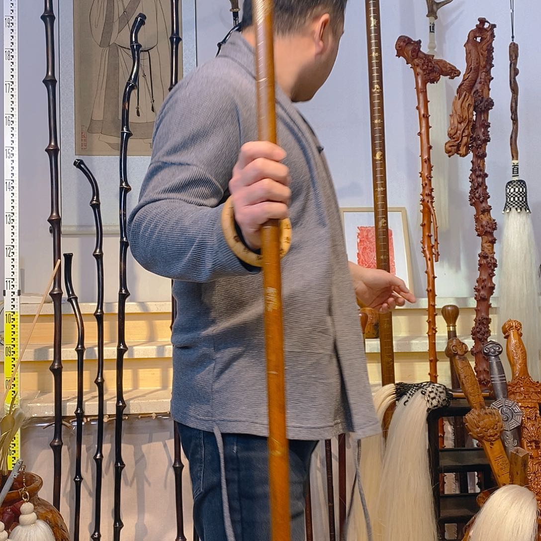 杂色豆（科檀/科特迪瓦檀木）