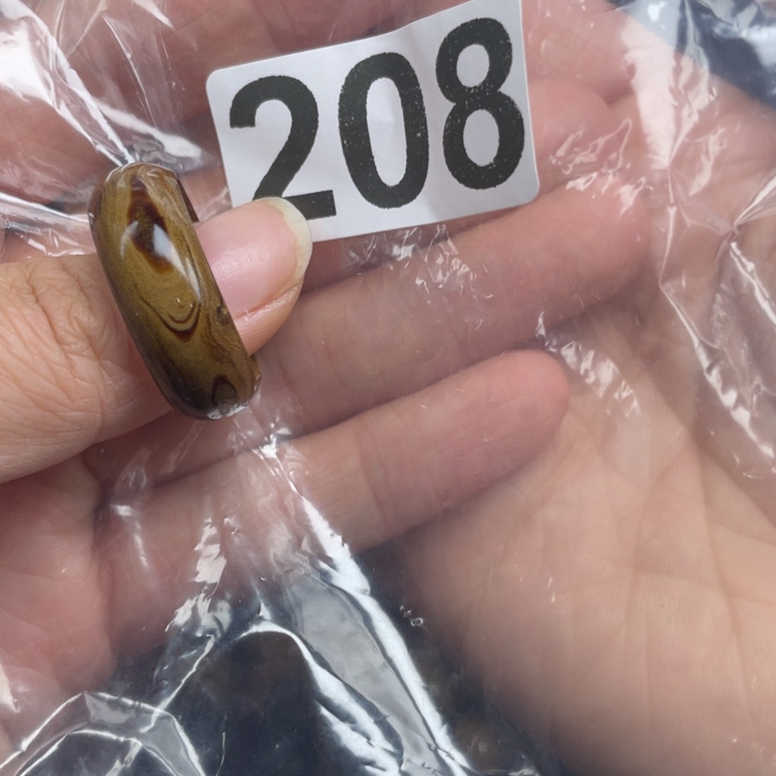 贝壳手串/手链福***赵漂亮的