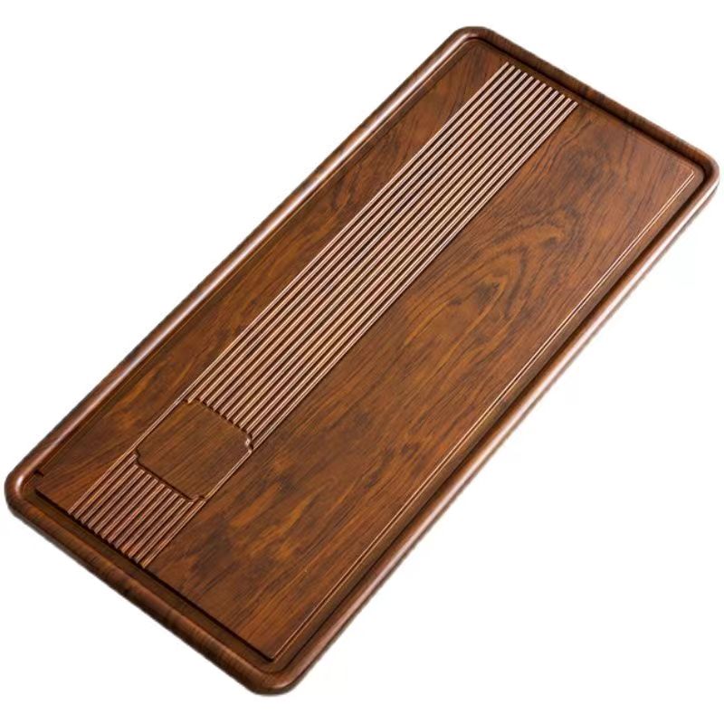 70*32*4-纳福-高端茶盘-两用家用