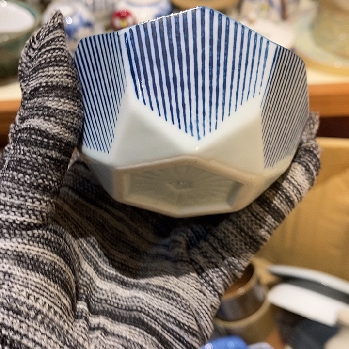 瓷片瓷片瓷片瓷片