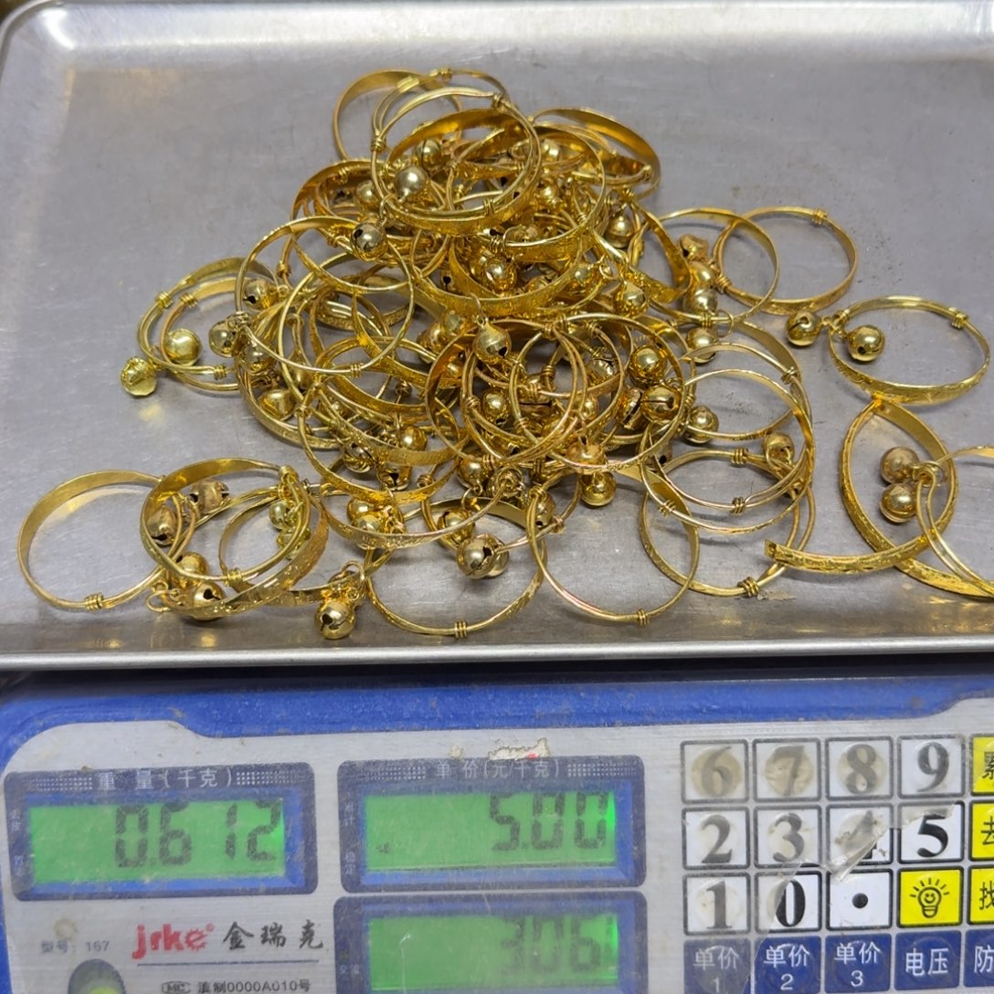 ****Z768 铜器888888888888888