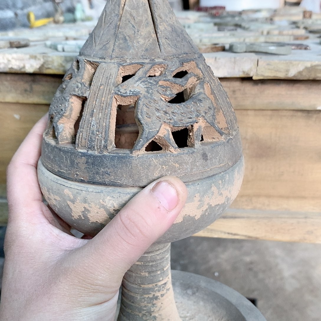 瓷片唁****軒摆件摆件摆件摆件