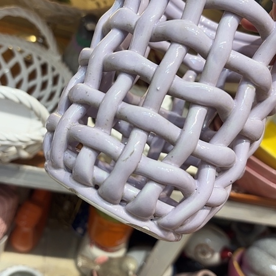 摆件外贸尾单微瑕，介意慎拍