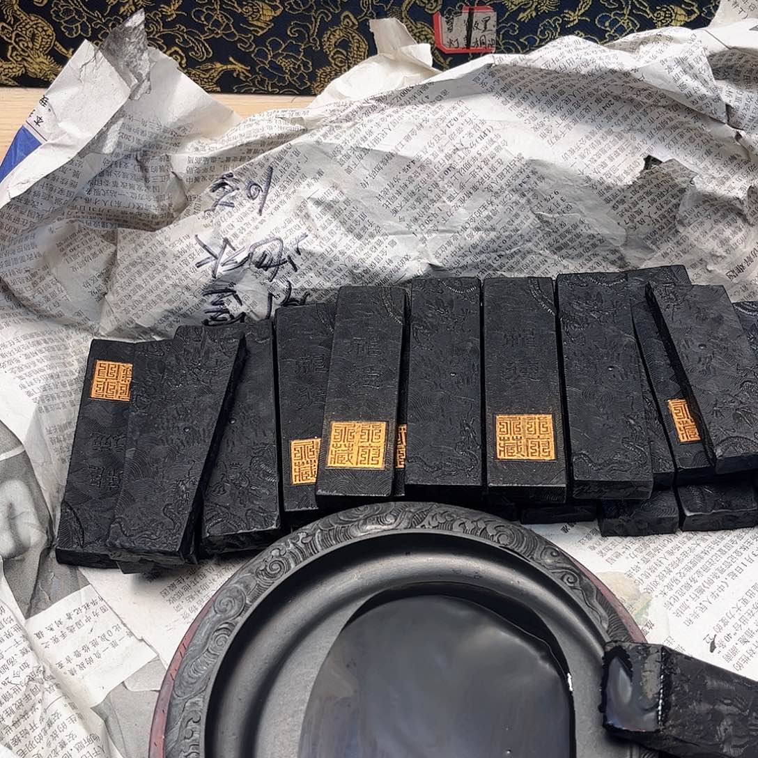 2个哈哈哈哈哈哈哈哈