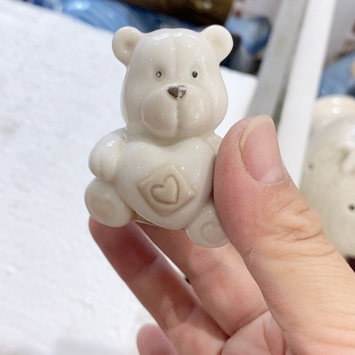 陶瓷树脂陶瓷树脂家居摆件