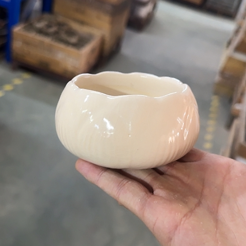 ·当场直播凑15元发·慎拍·