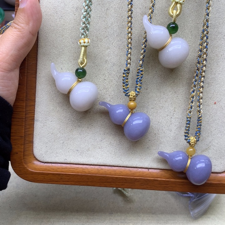 石英质玉1356899766667未镶嵌